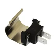 Iekļauts Protherm NTC sensors