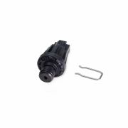 Protherm ūdens spiediena sensors