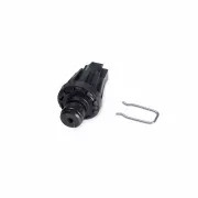 Protherm ūdens spiediena sensors