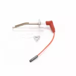 Protherm aizdedzes elektrods, jonizējošais Gepard Condens