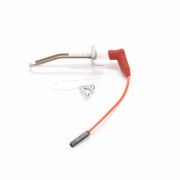 Protherm aizdedzes elektrods, jonizējošais Gepard Condens