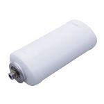 Protherm izplešanās trauks 2L