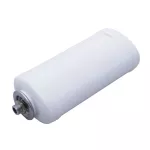 Protherm izplešanās trauks 2L