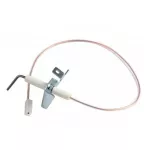 Protherm jonizācijas elektrods 19v