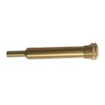 Kontaktligzda četriem kapilāriem 120 mm