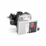 Protherm cirkulators 23MOV