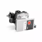 Protherm cirkulators 23MOV
