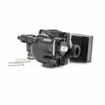 Protherm cirkulators 23MOV