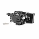 Protherm cirkulators 23MOV