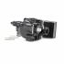 Protherm cirkulators 23MOV