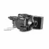 Protherm cirkulators 23MOV