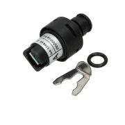 Protherm spiediena sensors LEV