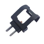 Protherm temperatūras sensors 25KKV