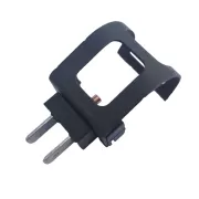 Protherm temperatūras sensors 25KKV