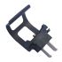 Protherm temperatūras sensors 25KKV