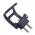 Protherm temperatūras sensors 25KKV