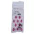 Protherm temperatūras sensors 25KKV