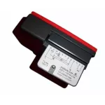 Protherm 20-40KLZ automātiskā aizdedze AM1058
