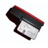 Protherm 20-40KLZ automātiskā aizdedze AM1058