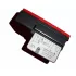 Protherm 20-40KLZ automātiskā aizdedze AM1058