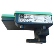 Protherm aizdedzes automātika 537ABC Lietota
