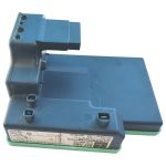Protherm aizdedzes automātika 537ABC Lietota