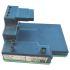 Protherm aizdedzes automātika 537ABC Lietota
