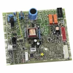 Protherm vadības panelis KKX 18v
