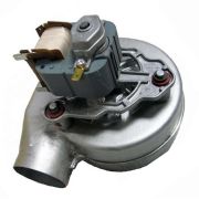 Protherm ventilators Gepard v19