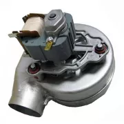 Protherm ventilators Gepard v19