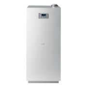 Dujinis kondensacinis katilas PROTHERM Bear Condens 18KKS