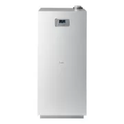 Dujinis kondensacinis katilas PROTHERM Bear Condens 18KKS