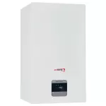 Gāzes kondensācijas katls PROTHERM Panther Condens 30/35KKV