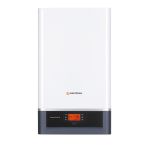 Gāzes kondensācijas katls WARMHAUS Enerwa Plus 28/35