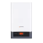 Gāzes kondensācijas katls WARMHAUS Enerwa Plus 28/35