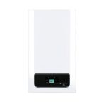 Gāzes kondensācijas katls WARMHAUS Ewa Smart 24/26