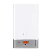 Gāzes kondensācijas katls WARMHAUS Viwa 65