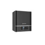 Gāzes kondensācijas katls WARMHAUS Viwa 90