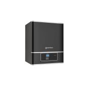 Gāzes kondensācijas katls WARMHAUS Viwa 150