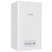 Gāzes atmosfēras katls „Innovita Kaldaia Eco 24“ Gāzes atmosfēras katls „Innovita Kaldaia Eco 24“