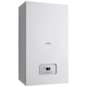 Gāzes kondensācijas katls PROTHERM Gepard Condens 25MKO