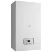 Gāzes kondensācijas katls PROTHERM Gepard Condens 25MKO