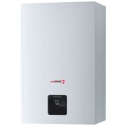 Gāzes kondensācijas katls PROTHERM Puma Condens 24/28 MKV