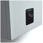 Dujinis kondensacinis katilas PROTHERM Puma Condens 24/28 MKV