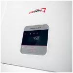 Gāzes kondensācijas katls PROTHERM Panther Condens 30/35KKV