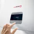 Gāzes kondensācijas katls PROTHERM Panther Condens 25KKO