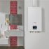 Gāzes kondensācijas katls PROTHERM Panther Condens 25KKO