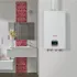 Gāzes kondensācijas katls PROTHERM Panther Condens 25KKO