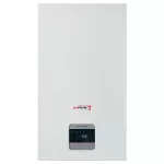 Dujinis kondensacinis katilas PROTHERM Panther Condens 25/31KKV