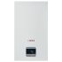 Gāzes kondensācijas katls PROTHERM Panther Condens 25KKO